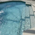 install a new pool